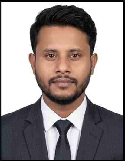 Shiv Shankar Thakur
